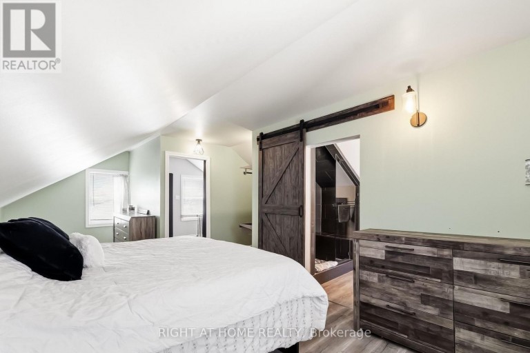 55 FRONT STREET EAST, Trent Hills (Hastings), Ontario, K0L1Y0