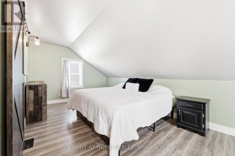 55 FRONT STREET EAST, Trent Hills (Hastings), Ontario, K0L1Y0