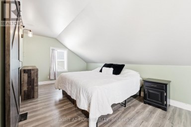 55 FRONT STREET EAST Trent Hills (Hastings) Ontario photo 22