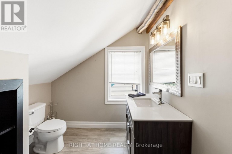 55 FRONT STREET EAST, Trent Hills (Hastings), Ontario, K0L1Y0