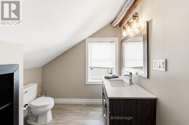 55 FRONT STREET EAST Trent Hills (Hastings) Ontario photo 23