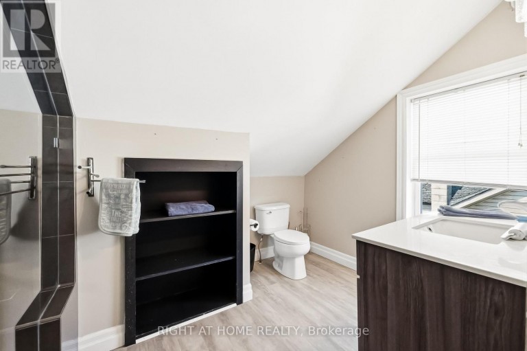 55 FRONT STREET EAST, Trent Hills (Hastings), Ontario, K0L1Y0