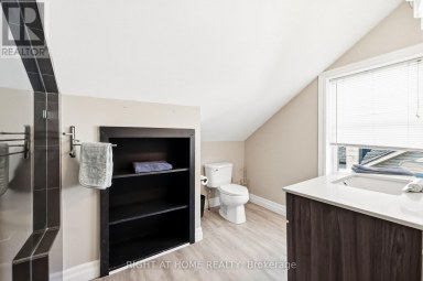 55 FRONT STREET EAST Trent Hills (Hastings) Ontario photo 25
