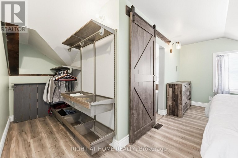 55 FRONT STREET EAST, Trent Hills (Hastings), Ontario, K0L1Y0