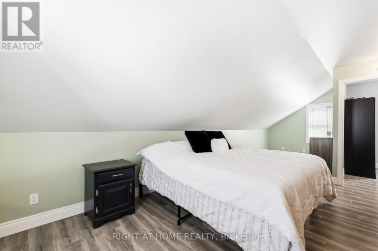 55 FRONT STREET EAST, Trent Hills (Hastings), Ontario, K0L1Y0
