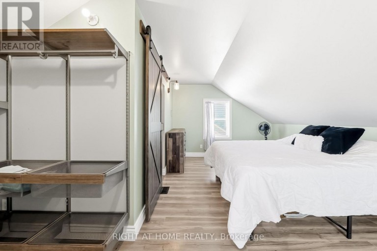 55 FRONT STREET EAST, Trent Hills (Hastings), Ontario, K0L1Y0