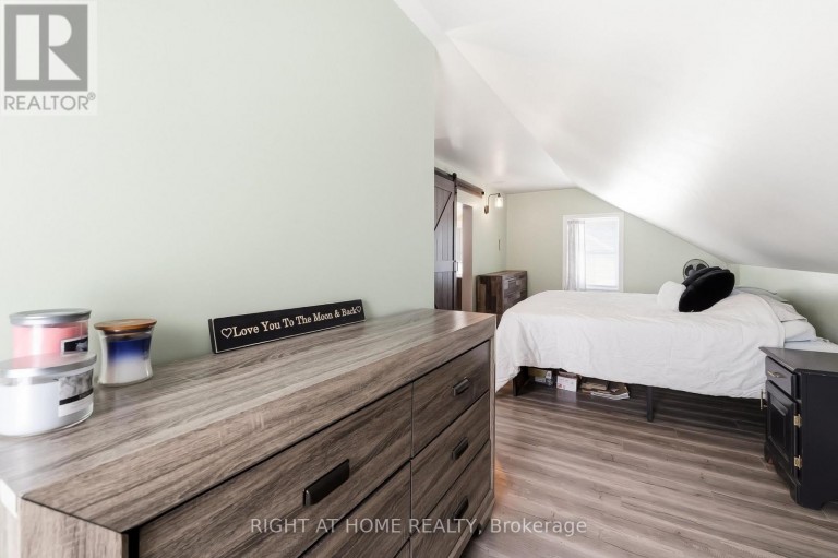55 FRONT STREET EAST, Trent Hills (Hastings), Ontario, K0L1Y0