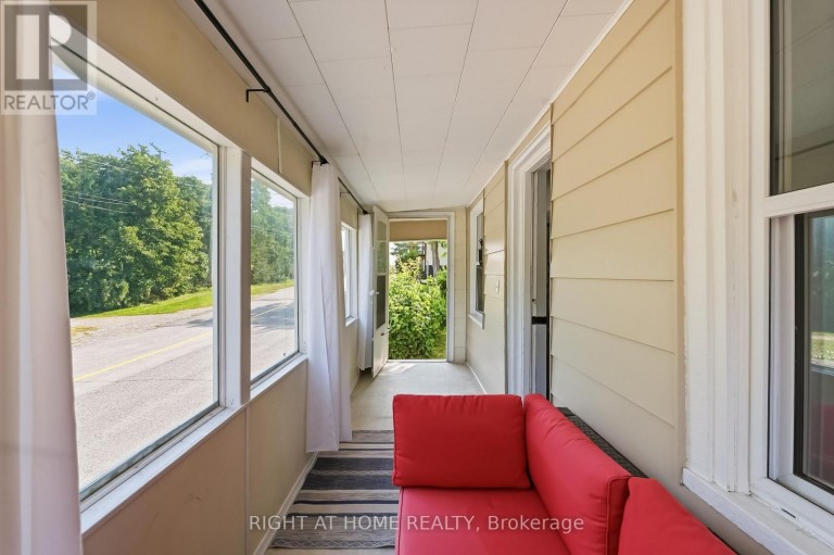 55 FRONT STREET EAST, Trent Hills (Hastings), Ontario, K0L1Y0