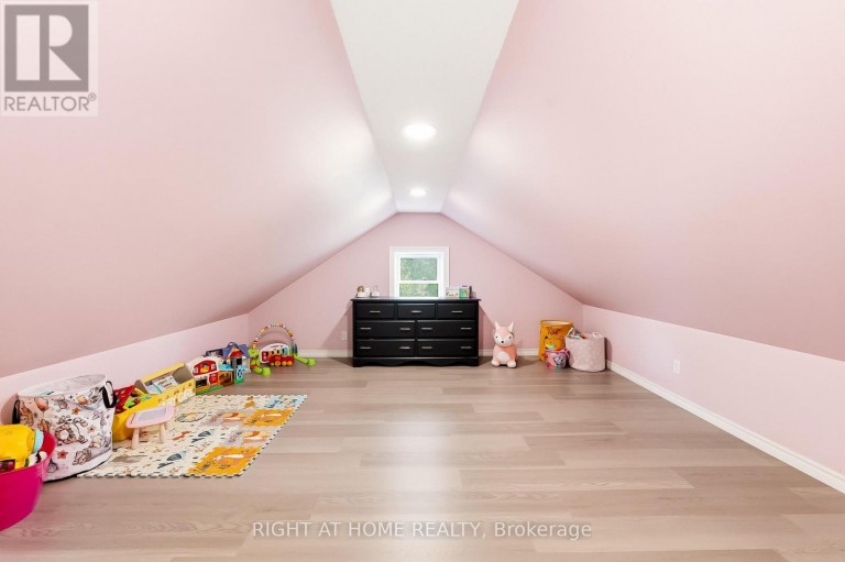 55 FRONT STREET EAST, Trent Hills (Hastings), Ontario, K0L1Y0