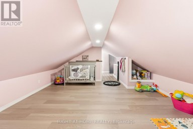 55 FRONT STREET EAST Trent Hills (Hastings) Ontario photo 31