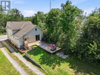 55 FRONT STREET EAST Trent Hills (Hastings) Ontario photo 33