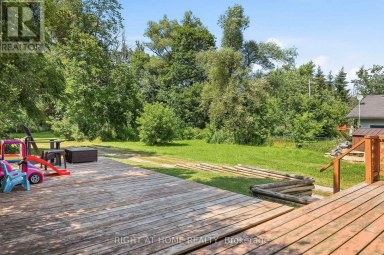 55 FRONT STREET EAST Trent Hills (Hastings) Ontario photo 34