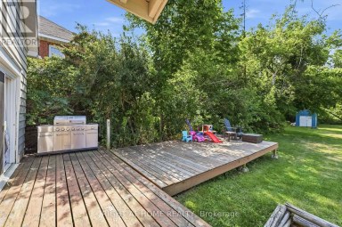 55 FRONT STREET EAST Trent Hills (Hastings) Ontario photo 35
