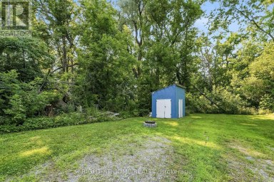 55 FRONT STREET EAST Trent Hills (Hastings) Ontario photo 36