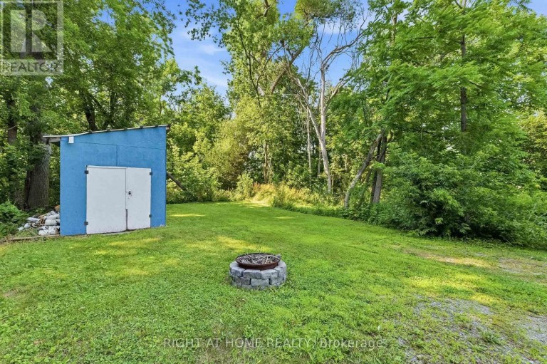 55 FRONT STREET EAST, Trent Hills (Hastings), Ontario, K0L1Y0