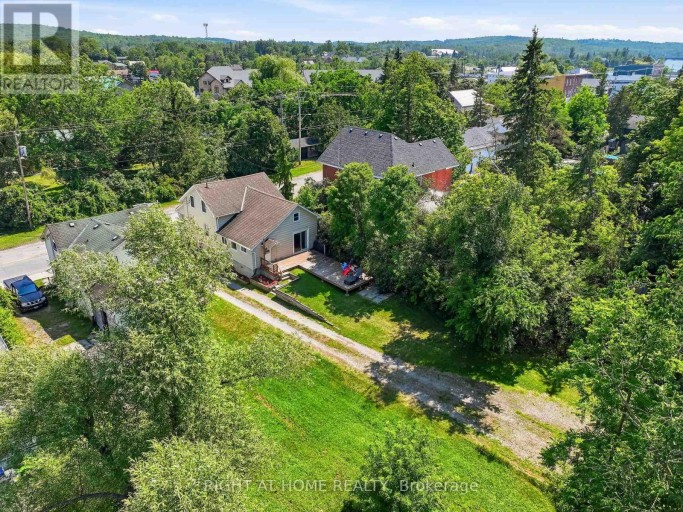 55 FRONT STREET EAST, Trent Hills (Hastings), Ontario, K0L1Y0