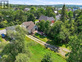 55 FRONT STREET EAST Trent Hills (Hastings) Ontario photo 39