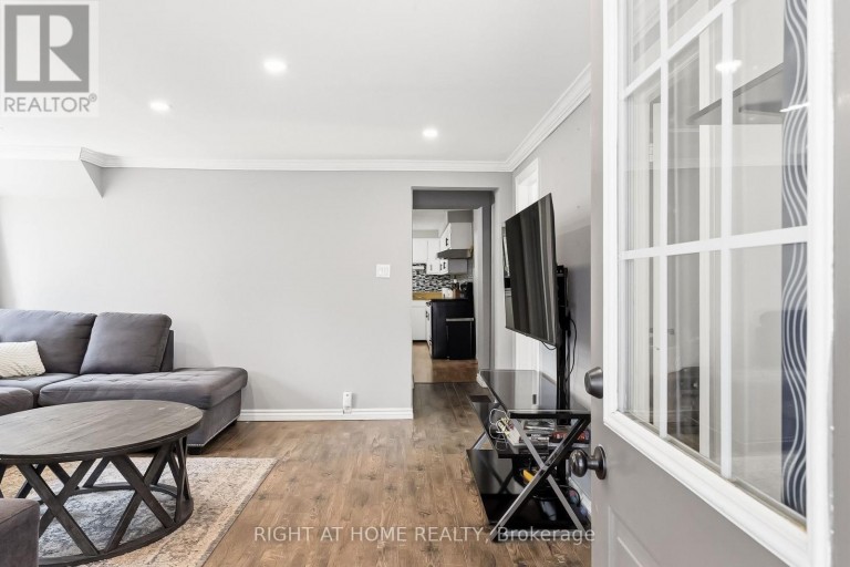 55 FRONT STREET EAST, Trent Hills (Hastings), Ontario, K0L1Y0