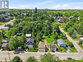 55 FRONT STREET EAST Trent Hills (Hastings) Ontario photo 41