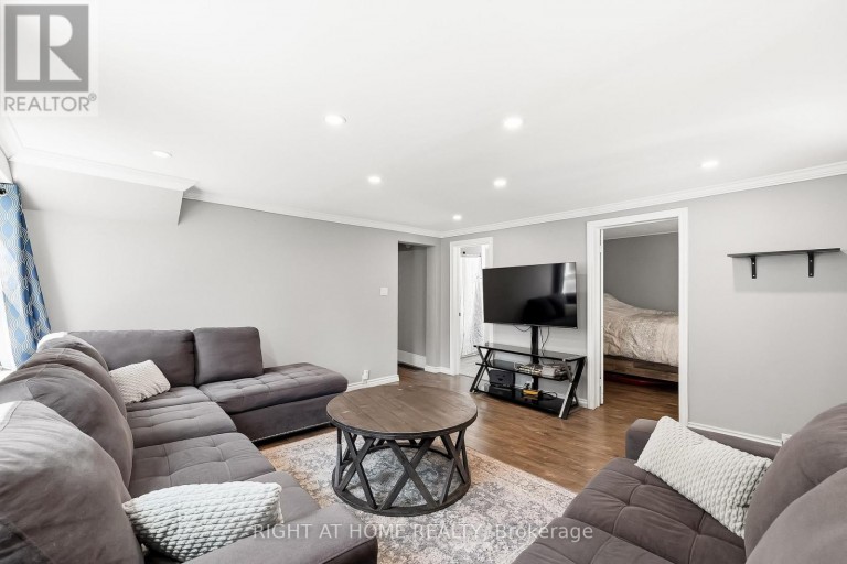 55 FRONT STREET EAST, Trent Hills (Hastings), Ontario, K0L1Y0