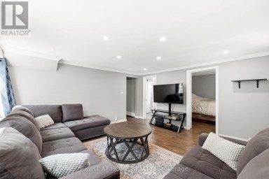 55 FRONT STREET EAST Trent Hills (Hastings) Ontario photo 6