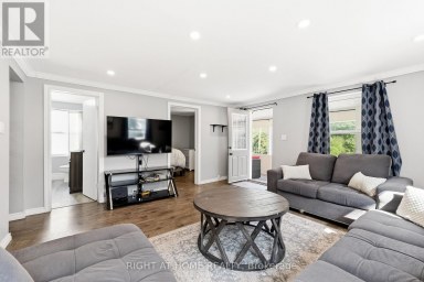 55 FRONT STREET EAST Trent Hills (Hastings) Ontario photo 7