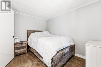 55 FRONT STREET EAST Trent Hills (Hastings) Ontario photo 9