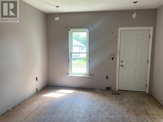 135 EDGAR STREET, Chatham-Kent, Ontario, N7M1V6