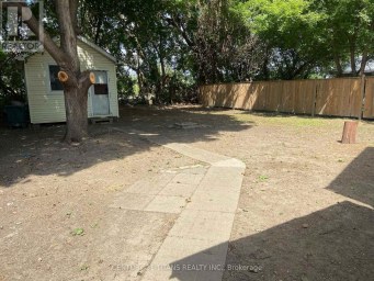 135 EDGAR STREET Chatham-Kent Ontario photo 7