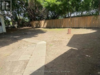 135 EDGAR STREET Chatham-Kent Ontario photo 9