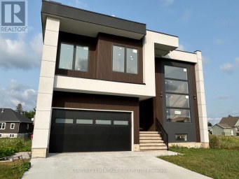 3717 LAKEPOINT DRIVE Severn (West Shore) Ontario photo 1