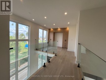 3717 LAKEPOINT DRIVE Severn (West Shore) Ontario photo 10