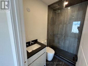 3717 LAKEPOINT DRIVE Severn (West Shore) Ontario photo 12