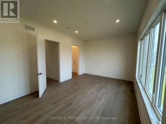 3717 LAKEPOINT DRIVE Severn (West Shore) Ontario photo 13