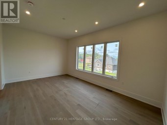 3717 LAKEPOINT DRIVE Severn (West Shore) Ontario photo 14