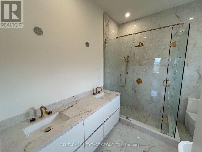 3717 LAKEPOINT DRIVE, Severn (West Shore), Ontario, L3V8M9