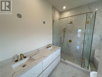 3717 LAKEPOINT DRIVE Severn (West Shore) Ontario photo 16