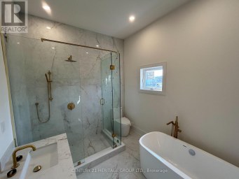 3717 LAKEPOINT DRIVE Severn (West Shore) Ontario photo 17