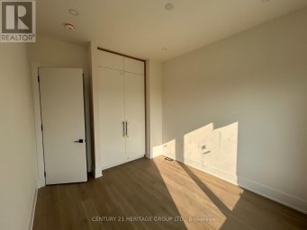 3717 LAKEPOINT DRIVE Severn (West Shore) Ontario photo 18