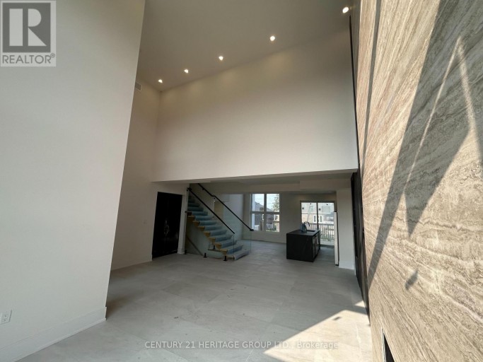 3717 LAKEPOINT DRIVE, Severn (West Shore), Ontario, L3V8M9