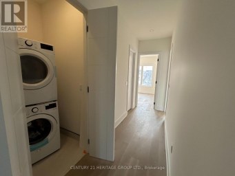3717 LAKEPOINT DRIVE Severn (West Shore) Ontario photo 20