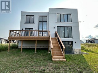 3717 LAKEPOINT DRIVE Severn (West Shore) Ontario photo 21