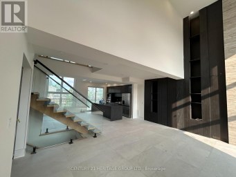 3717 LAKEPOINT DRIVE Severn (West Shore) Ontario photo 3