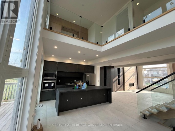 3717 LAKEPOINT DRIVE, Severn (West Shore), Ontario, L3V8M9