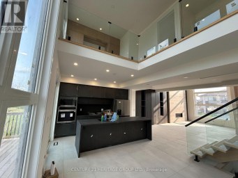 3717 LAKEPOINT DRIVE Severn (West Shore) Ontario photo 4
