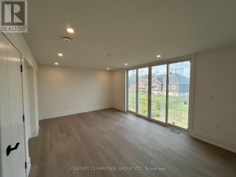 3717 LAKEPOINT DRIVE Severn (West Shore) Ontario photo 5