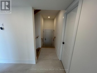 3717 LAKEPOINT DRIVE Severn (West Shore) Ontario photo 8
