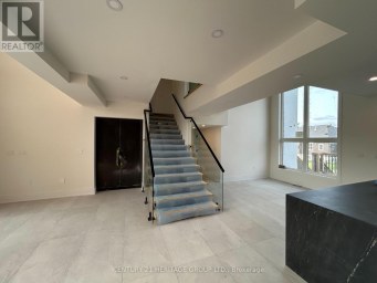 3717 LAKEPOINT DRIVE Severn (West Shore) Ontario photo 9