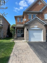 3157 BENTLEY DRIVE Mississauga (Churchill Meadows) Ontario photo 1