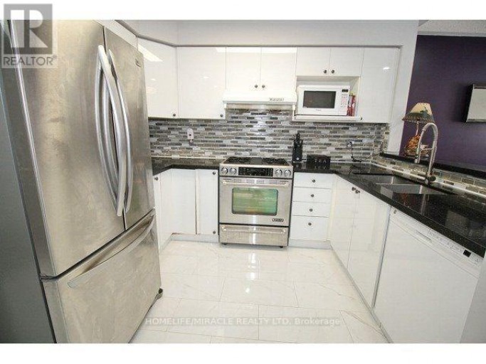 3157 BENTLEY DRIVE, Mississauga (Churchill Meadows), Ontario, L5M6V8